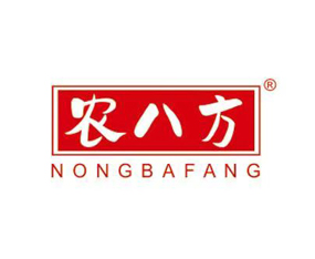 �V�|�r�˷��ʘI(y��)���޹�˾