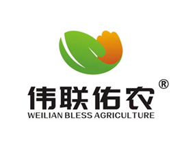 ����Ђ�(li��n)�ʘI(y��)���޹�˾