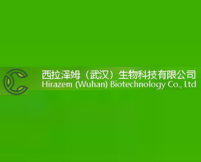 ������ķ����h������Ƽ����޹�˾