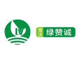 ���ϾGٝ�\�r(n��ng)�I(y��)�Ƽ����޹�˾