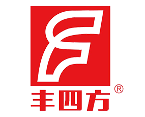 �����S�ķ����ʿƼ����޹�˾����2016���ݷ��ϕ�-��ʮ������ԭ���ϣ��r(n��ng)�Y���a(ch��n)Ʒ��������Ϣ������