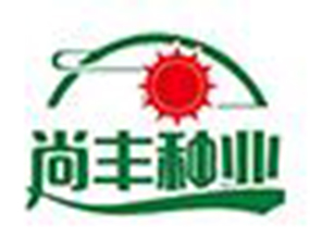 ���������S�r(n��ng)�I(y��)�Ƽ����޹�˾