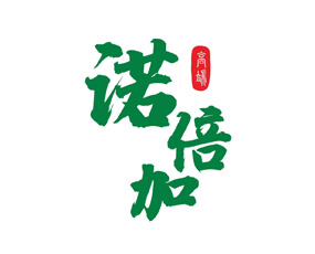 �����Z�����r(n��ng)�I(y��)�Ƽ����޹�˾