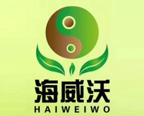 �V�|���{�ٴ��h(hu��n)���Ƽ����޹�˾