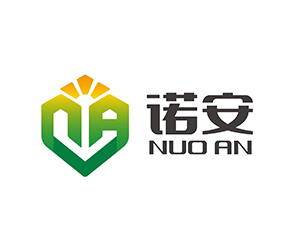 ɽ�|�Z�����B(t��i)�ʘI(y��)���޹�˾