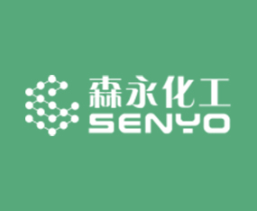 ����ɭ�������a(ch��n)Ʒ���޹�˾