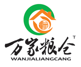 
                            �Nֲ����ؿ��������Ứ���N�ӵ��׺�����