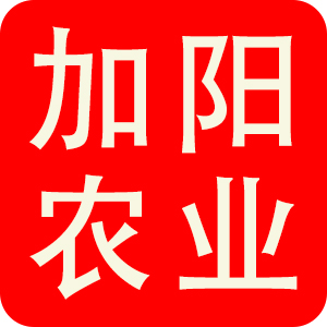 
                            ���ﱣ�ЙC�o�C��(f��)��ʣ����ء���������Ժá��ĠI�B(y��ng)�ܴa��