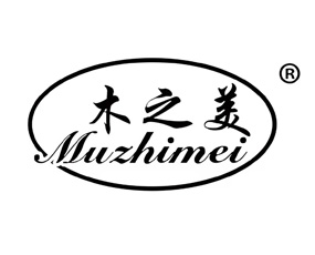 
                            ľ֮��΢���������?ji��n)����������������_(k��i)�����B(t��i)�Nֲ��ƪ����