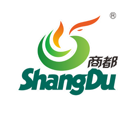 
                            �ļ����L(f��ng)�����l�l(f��)�����׵�������׌�ˑn(y��u)���x����812�͌�(du��)����