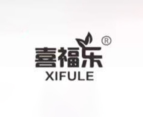 ɽ�|ϲ��������Ƽ����޹�˾