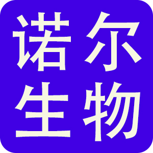 
                            ��(j��ng)�N�����]�Ĵ��Ʒ�����Ѹ��������w���{��������A��