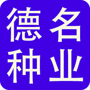 
                            �Ͳ˷Nֲ�x�N���ȿ���������700�{Ӳ����Ȧ�۽�(j��ng)�N���c�Nֲ��