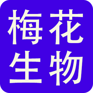 
                            �㶮�����{(di��o)�턩���x��(du��)���ȿӣ��B(y��ng)�����ֺ�����