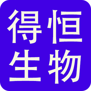 
                            ��eʩ���ִ�ˎ�ķ�����ˎ�ʣ�ʡ���ָ�Ч�ķNֲ���E