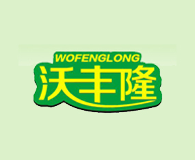 
                            �����Sֲ���{(di��o)��Һ���ԿƼ������������L(zh��ng)�ġ��S���������