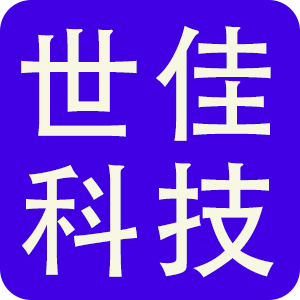 
                            ˮ�ܷ��Ј��������°����������ʹ���ȫ�I�B(y��ng)�������L����Ʒ�|(zh��)��