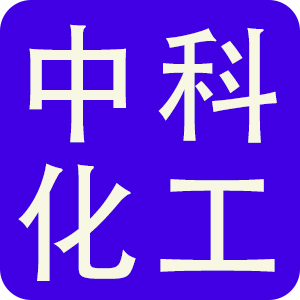 
                            �V�V���x�����Ϛ��£�2%���x����������һ�����x�w������