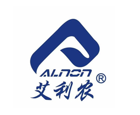 
                            ����С�����粻���������ʹ����ى���