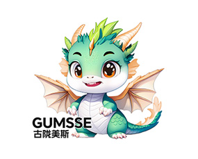 ����˹�M���ڣ����u�����F���޹�˾