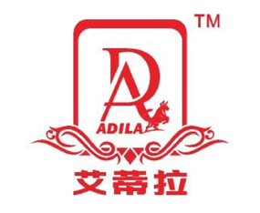 �W����ķ�������ڣ����H�M�������޹�˾