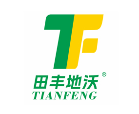 ���S������ɽ�������F(tu��n)�ɷ����޹�˾