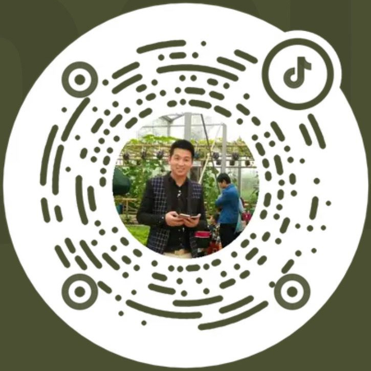 ��ɫ�аԠ����H���F(tu��n)