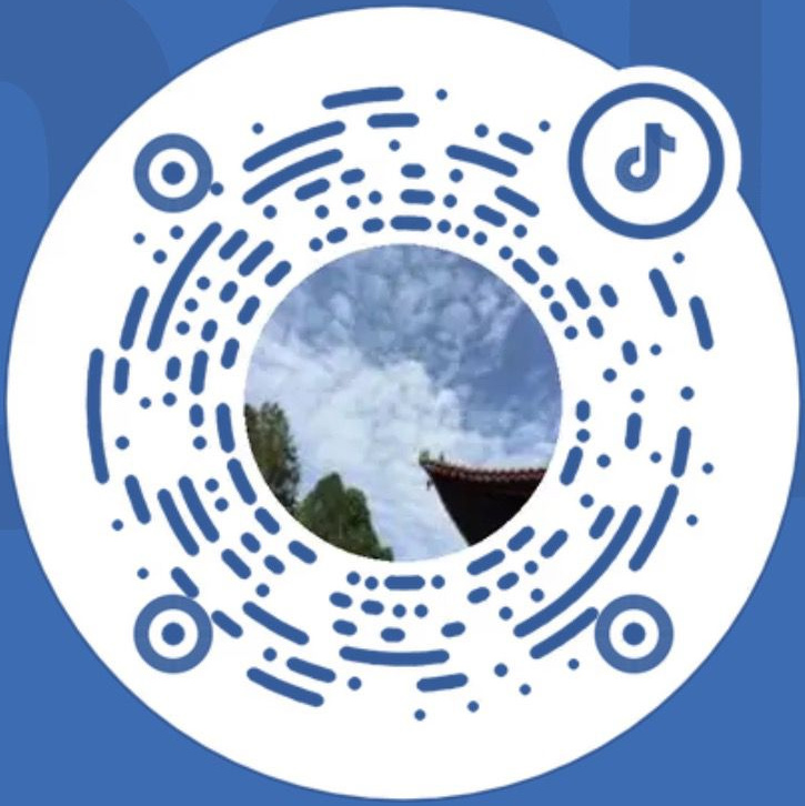 �����̶��N�I(y��)���޹�˾