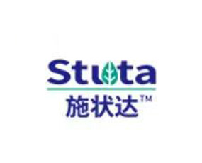 ɽ�|��(y��u)���r(n��ng)�I(y��)�Ƽ����޹�˾