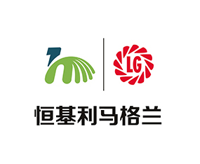 ������R���m�N�I(y��)���޹�˾