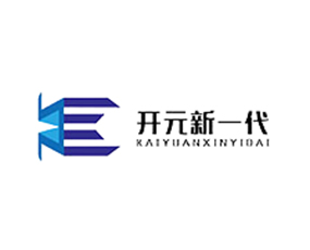 �ӱ������Cе�������޹�˾