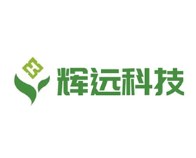 ��|�x�h�Ƽ����޹�˾