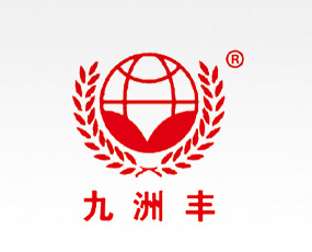 �ؑc�����S�r(n��ng)�I(y��)�Ƽ����޹�˾