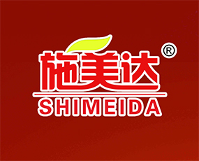 ɽ�|ʩ���_����Ƽ����޹�˾