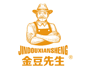 ��(j��)���������B(t��i)�ʘI(y��)���޹�˾