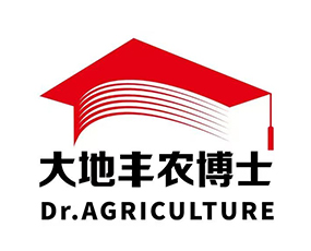 ʯ���f����S�ʘI(y��)���޹�˾