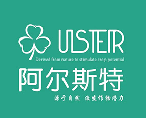 ���{����˹��(ɽ�|)����I�B(y��ng)���޹�˾