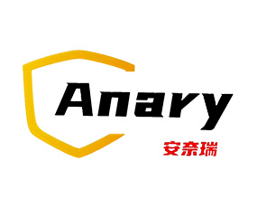 �����𣨟��_������Ƽ����޹�˾