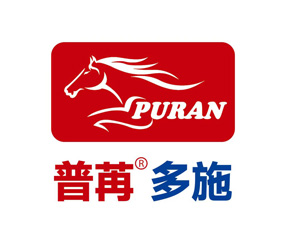 ��������I�B(y��ng)(���u)���޹�˾