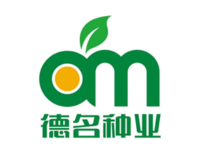 �Ĵ������N�I(y��)���޹�˾