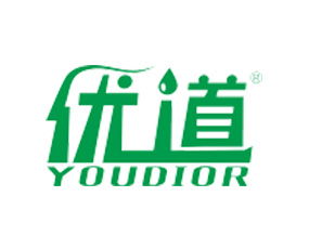 ����ʡ��(y��u)������Ƽ����޹�˾