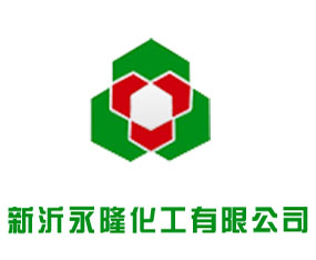 ������¡�������޹�˾