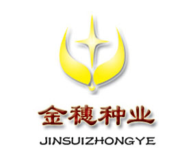 �ؑc����N�I(y��)����؟�ι�˾