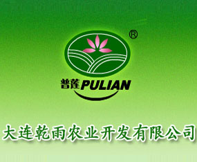 ���BǬ���r(n��ng)�I(y��)�_�l(f��)���޹�˾