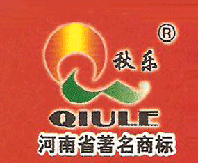 �Ĵ������r(n��ng)�I(y��)�Ƽ����޹�˾�r(n��ng)����N���I(y��)��