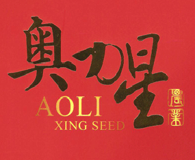 �Ĵ��W�����r(n��ng)�I(y��)�Ƽ����޹�˾