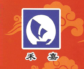 �Ĵ��̼ηN�I(y��)���޹�˾