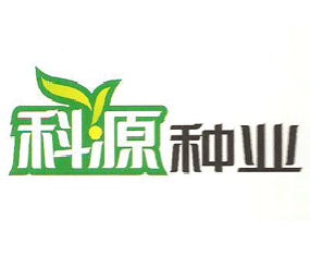 ������Դ�N�I(y��)���޹�˾