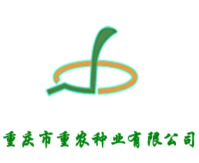 �ؑc�����r(n��ng)�N�I(y��)���޹�˾