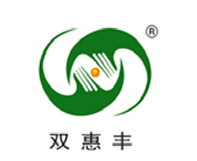 ɽ��ʡԭƽ���p�ݷN�I(y��)���޹�˾